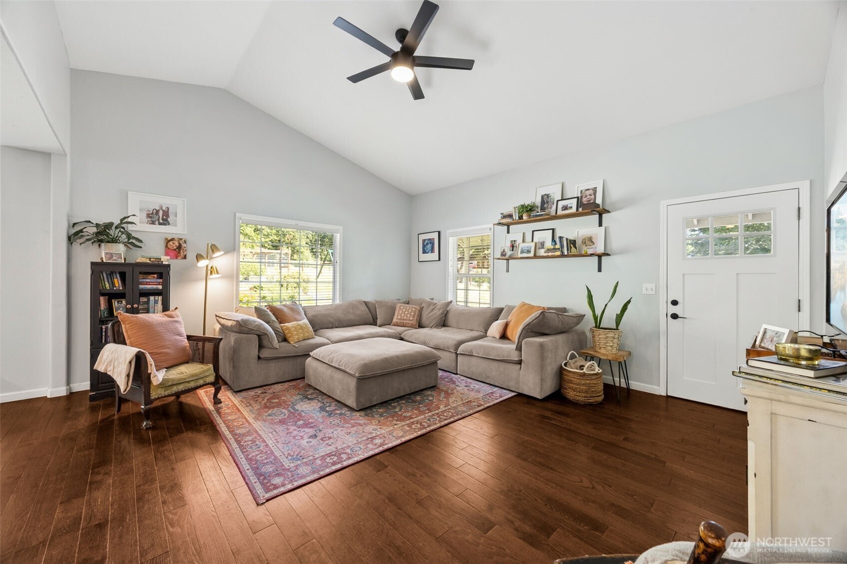 12301 401st Street E