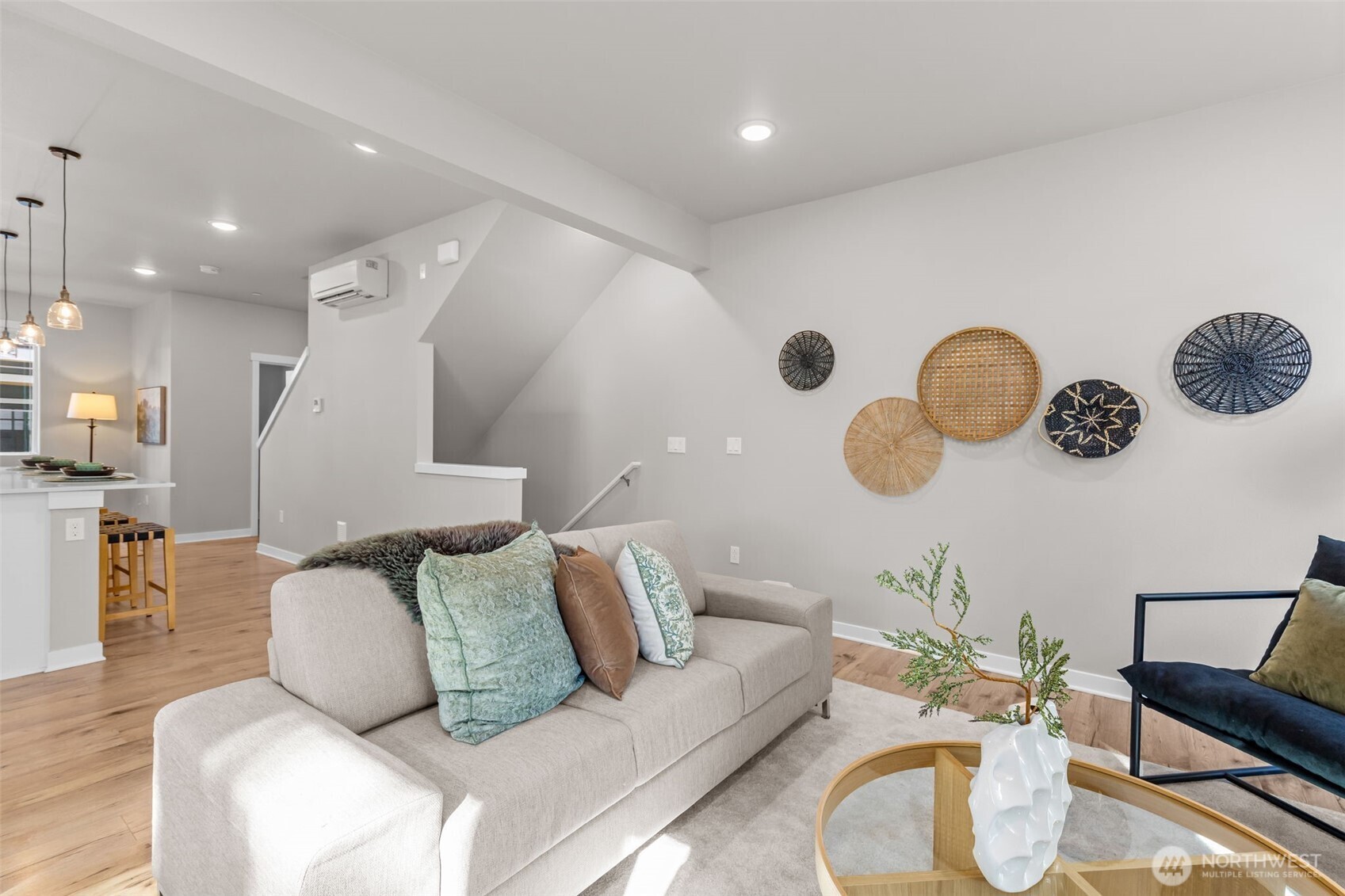 18791 67th Drive NE 6