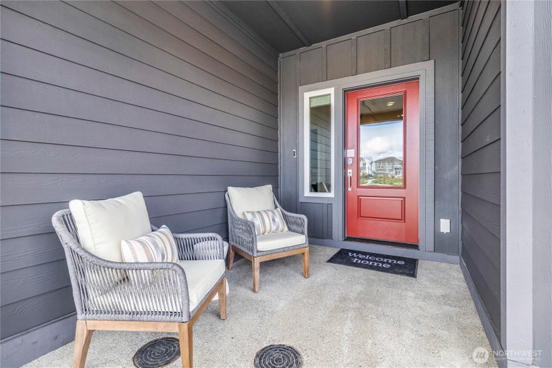 4971 Capilano Lane SW