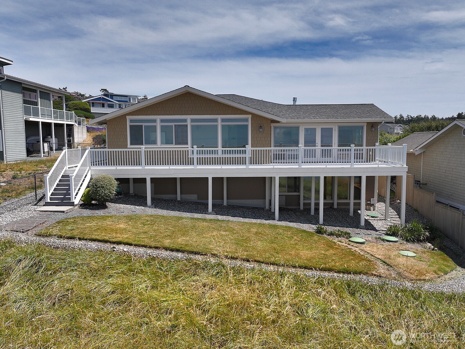 719 Fort Ebey Road