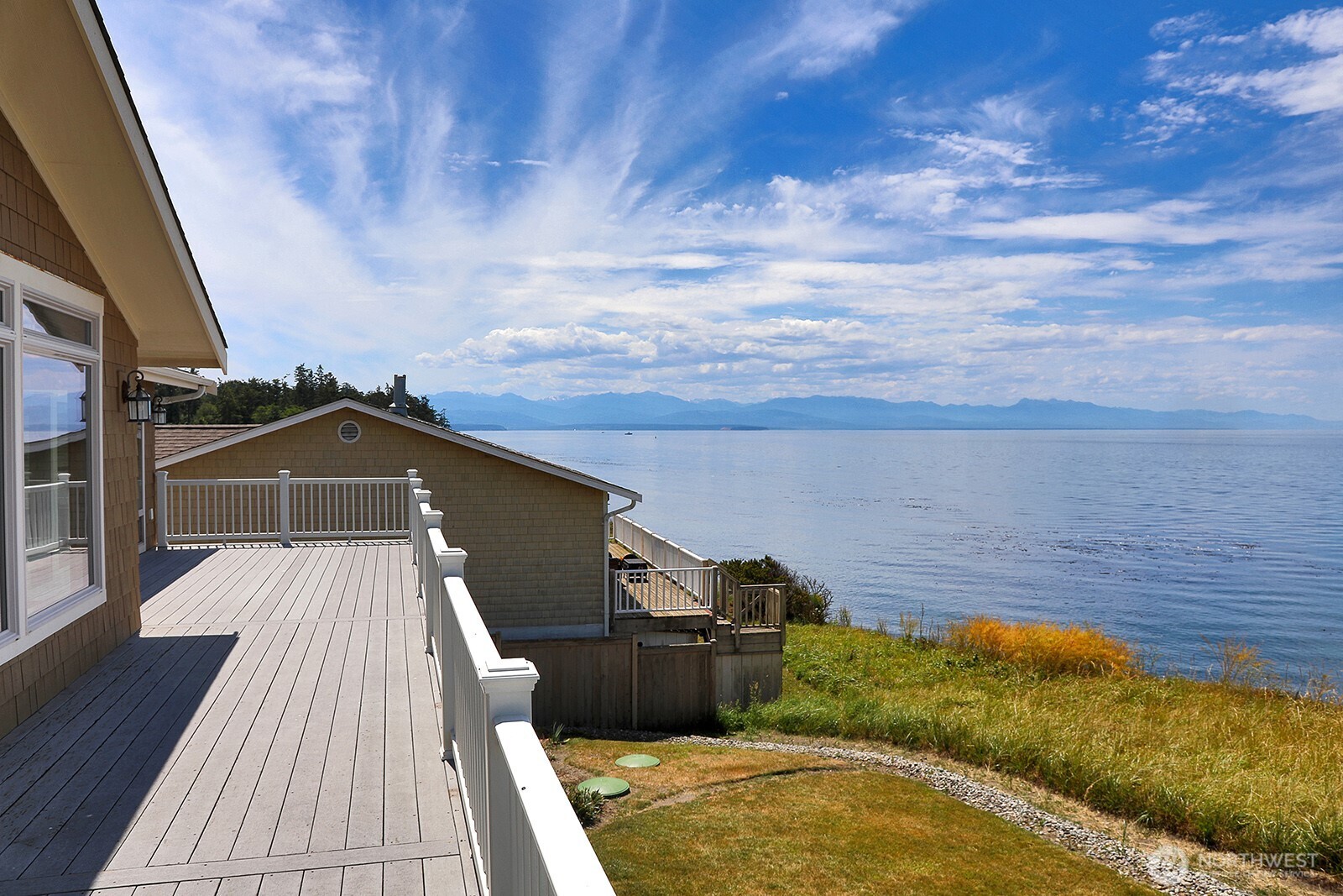 719 Fort Ebey Road