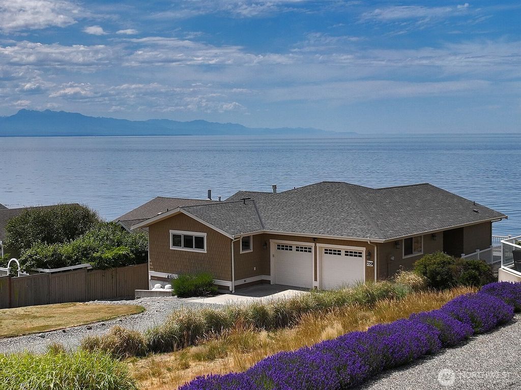 Photo of 719 Fort Ebey Road, Coupeville, WA 98239 (MLS # 2547417)