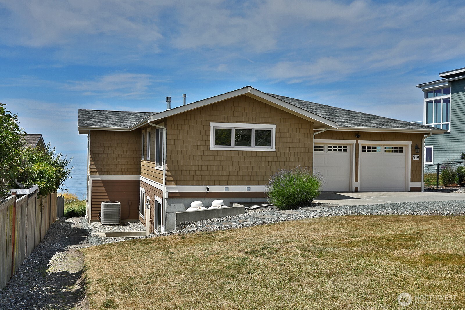 719 Fort Ebey Road