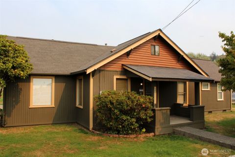 16219 64th Street E Sumner WA 98390