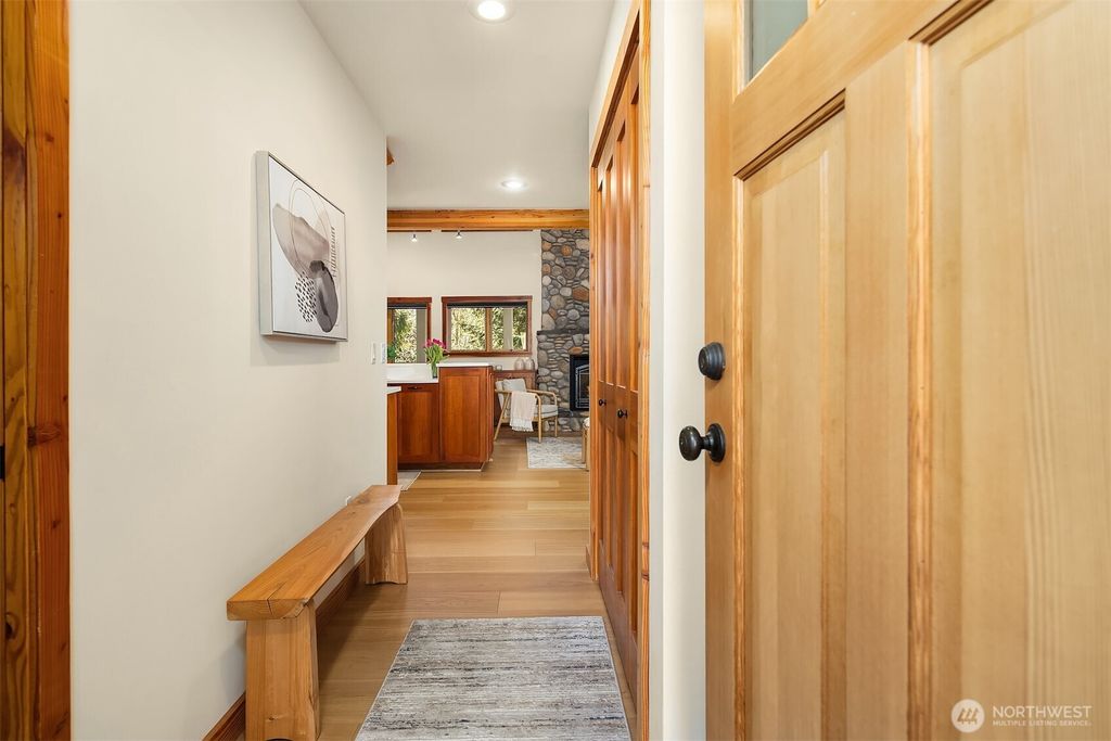 Photo of 12317 176th Avenue SE, Renton, WA 98059 (MLS # 2504082)