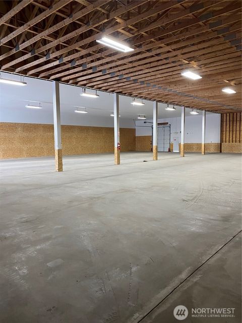 Photo of 14277 US Highway 97A, Entiat, WA 98822 (MLS # 2485109)