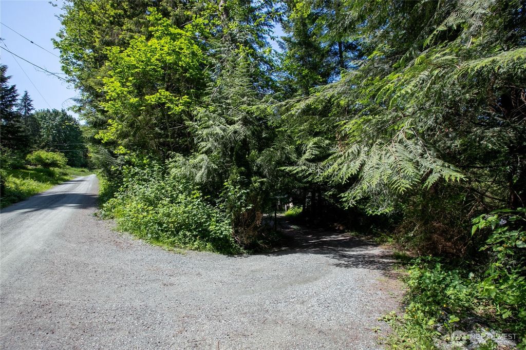Photo of 29707 94th Street SE, Monroe, WA 98272 (MLS # 2376084)