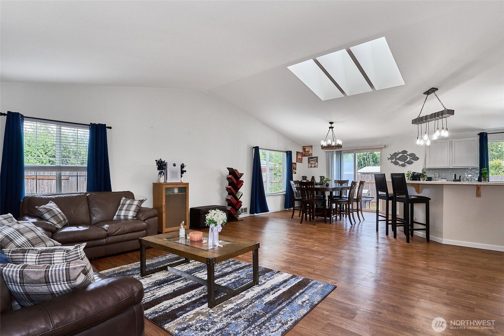 Photo of 2660 NE Old Belfair Highway, Belfair, WA 98528 (MLS # 2577888)