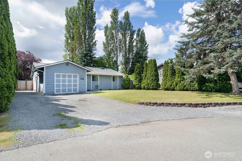 4416 125th Place NE