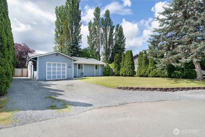 4416 125th Place NE