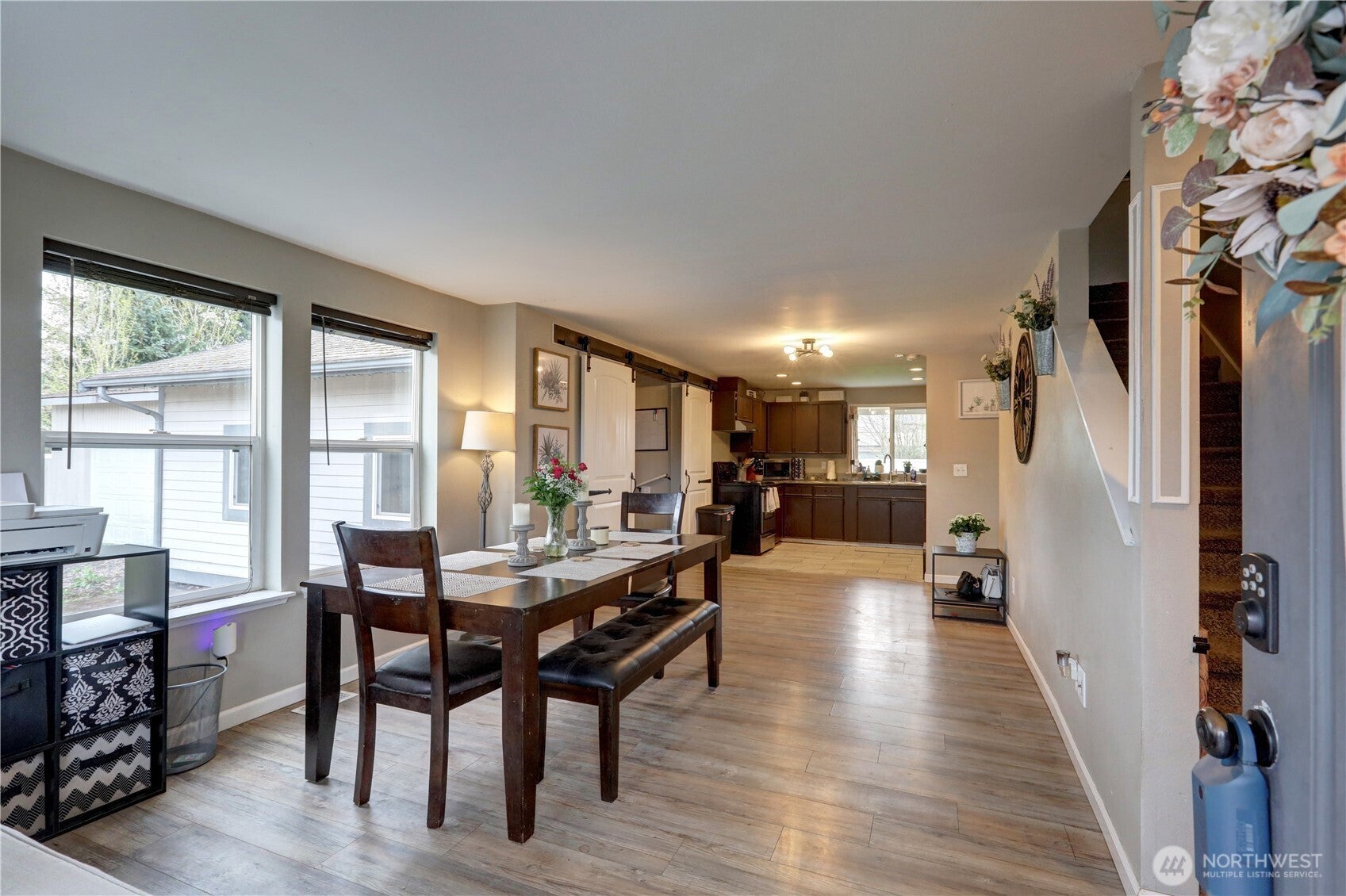 18005 Iris Place SW