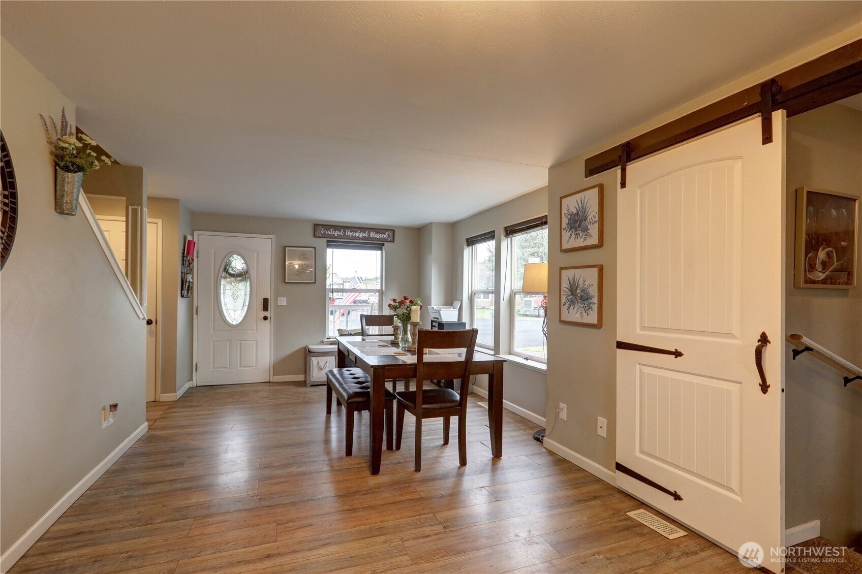 18005 Iris Place SW