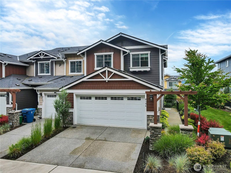 22328 88th Way S P104