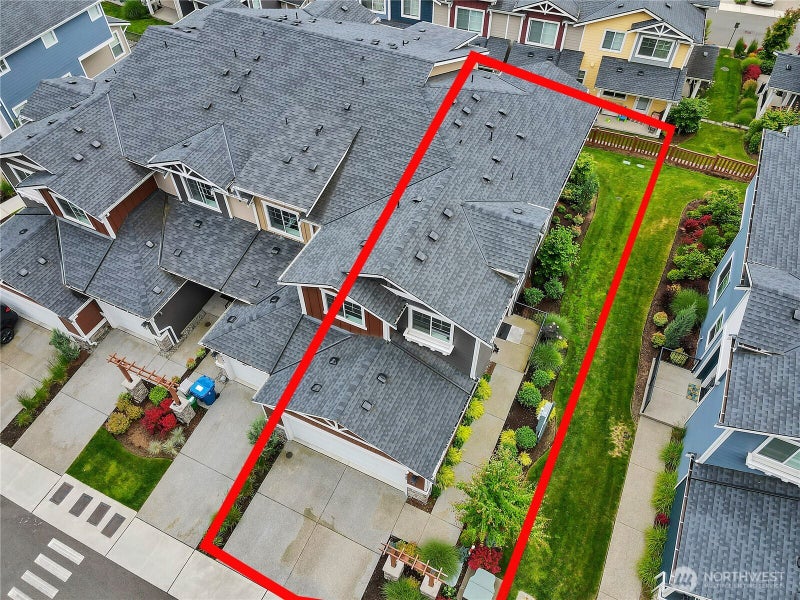 22328 88th Way S P104