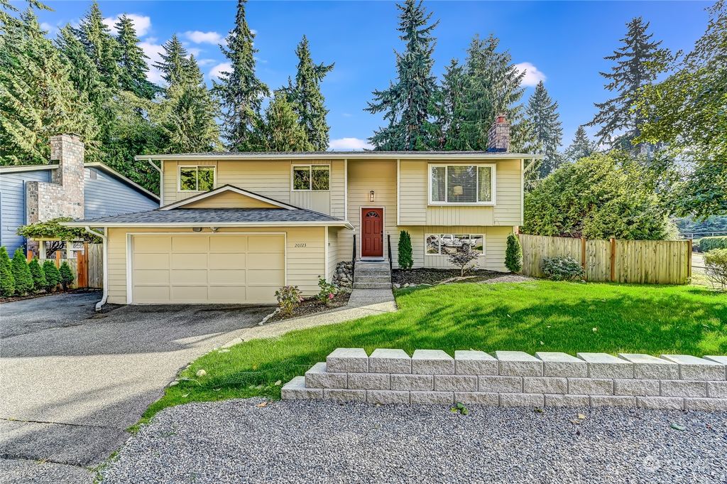 Photo of 20723 86th Place W, Edmonds, WA 98026 (MLS # 2188384)