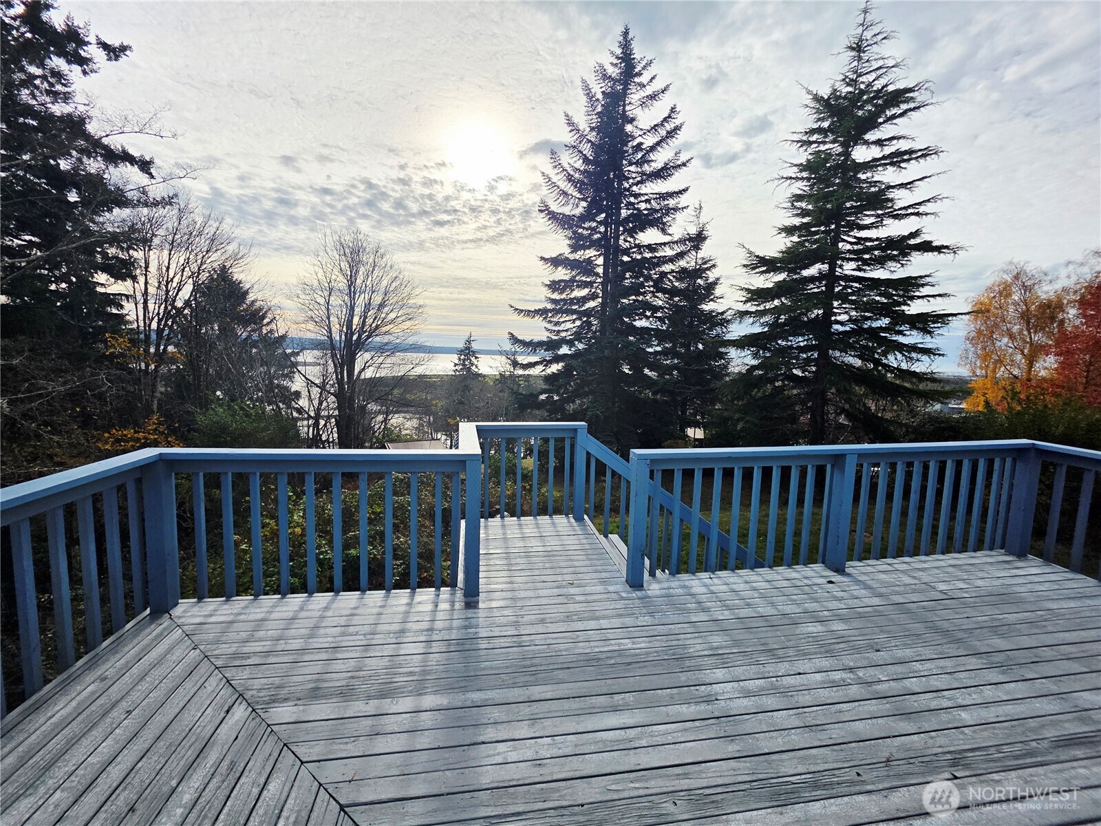 115 Beacon Hill Drive