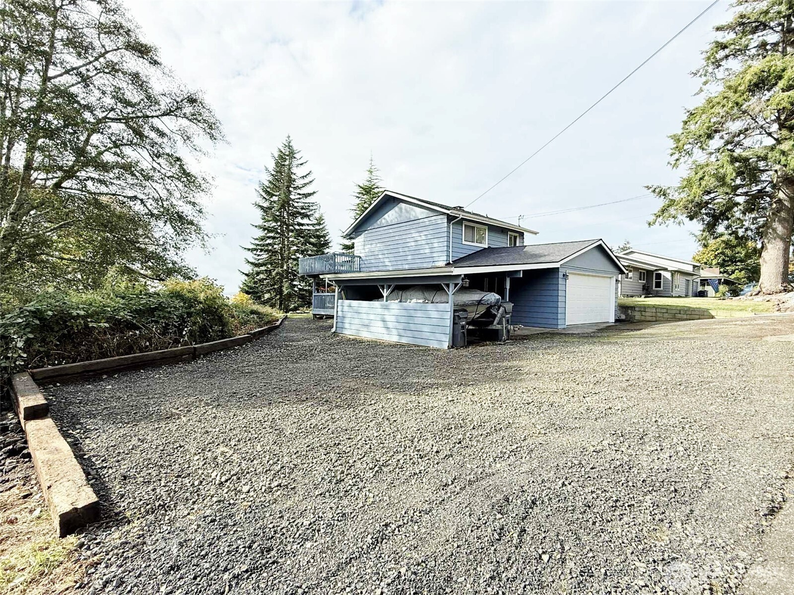 115 Beacon Hill Drive