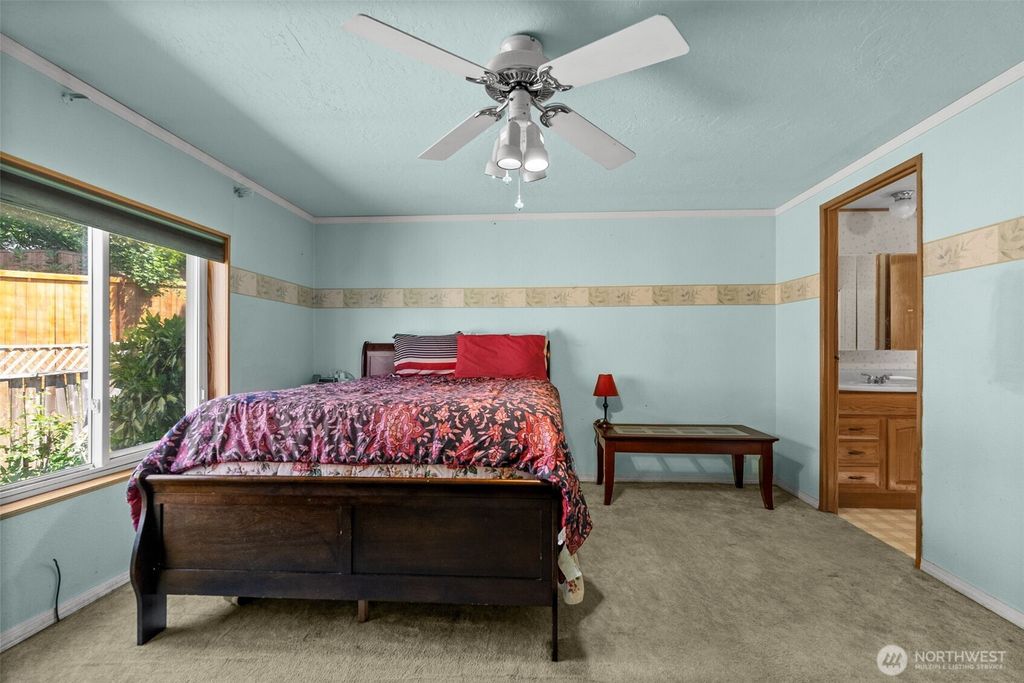 listing image 9369362099707894539