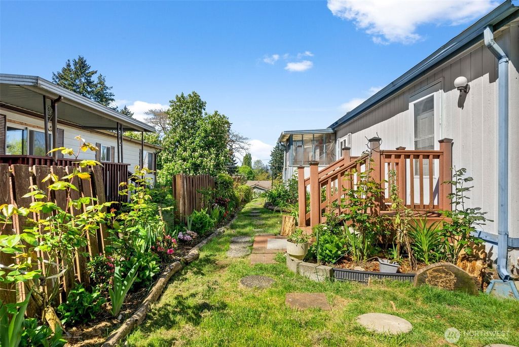 listing image 9364264106240826703