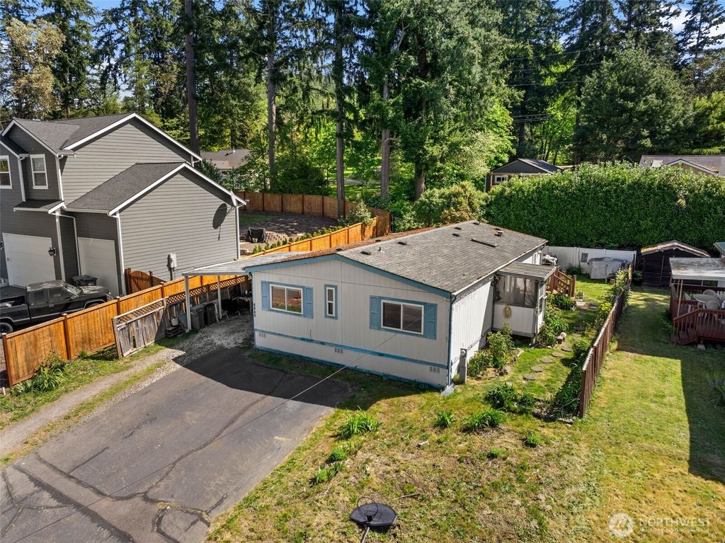 listing image 9367744786376231072