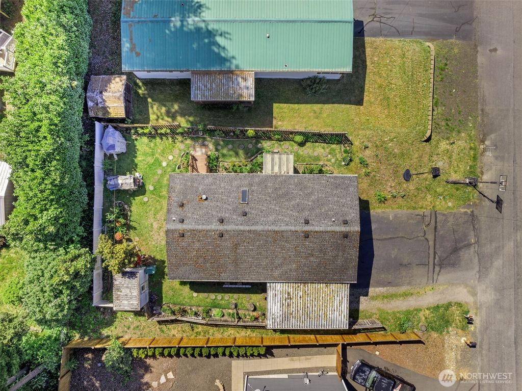 listing image 9362994996855433297