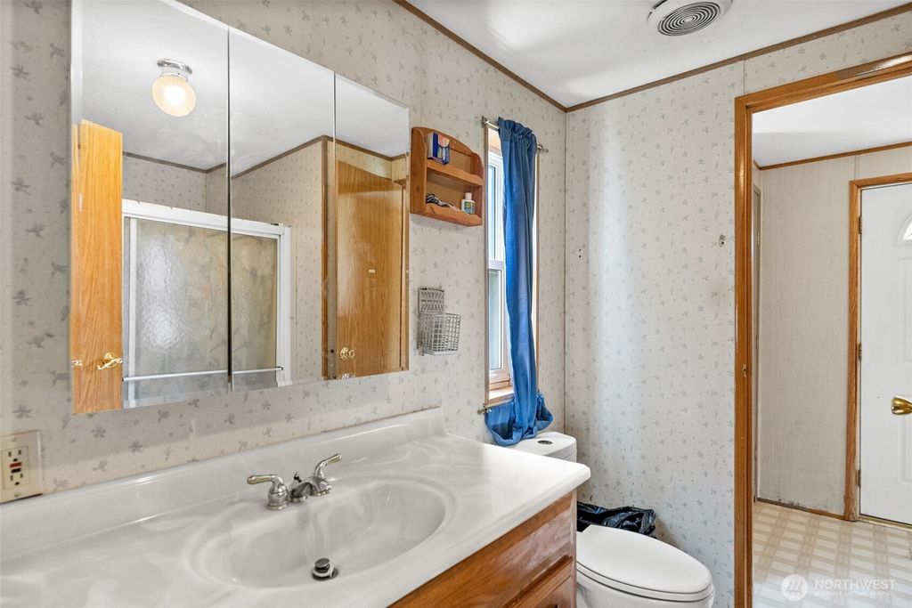 listing image 9360179707295356206