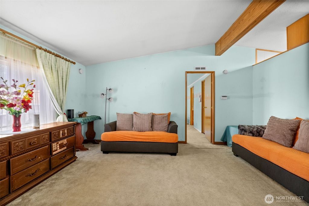 listing image 9367535707148000559