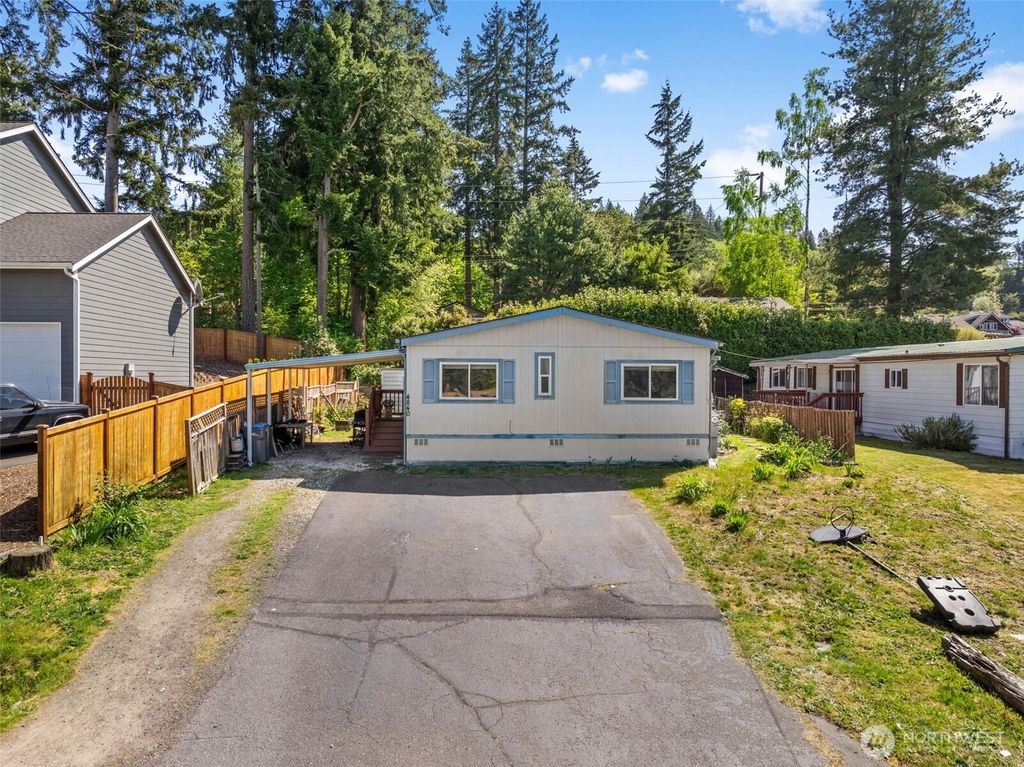 listing image 9363662063212313766