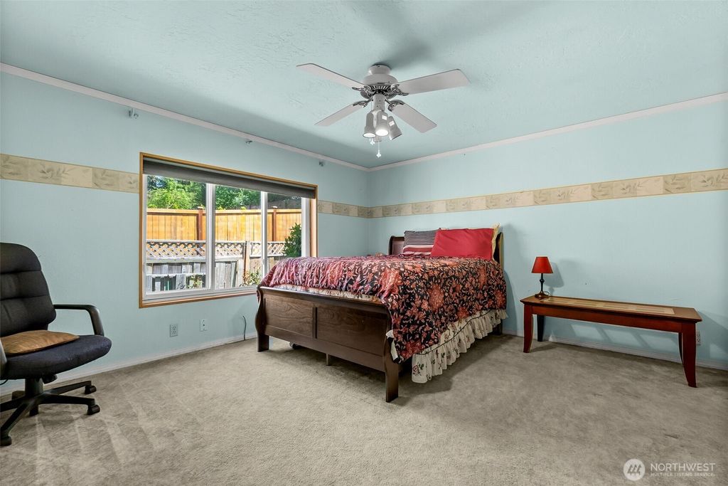 listing image 9366015426277286168