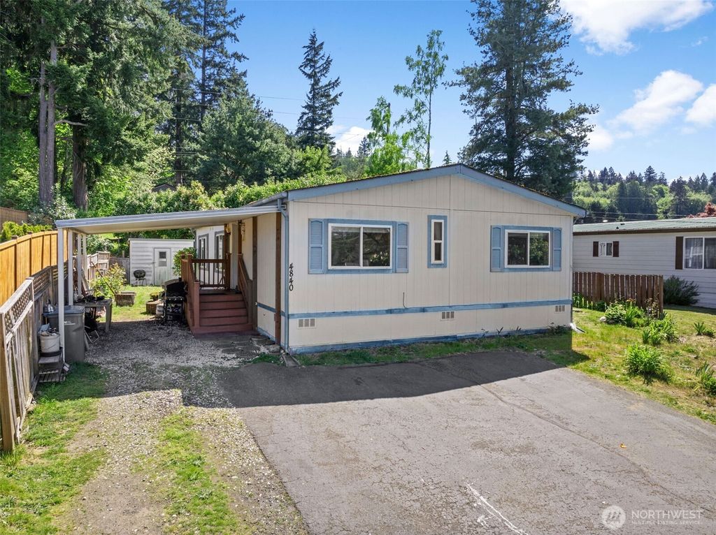 listing image 9363366938382066225