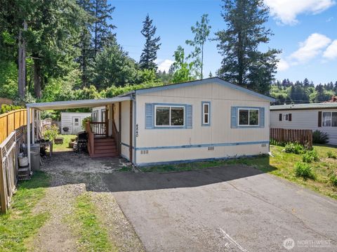 4840 Johnson Street NW Bremerton WA 98311