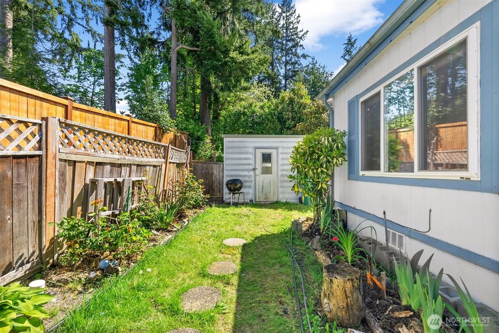 listing image 9365760166680379062