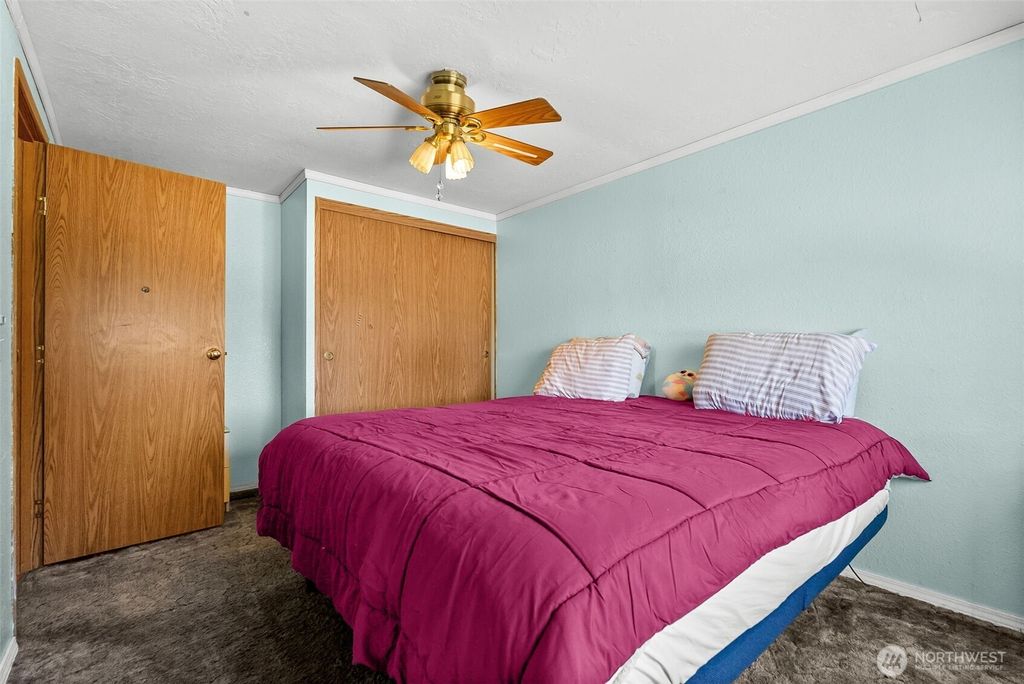 listing image 9366845520249726016
