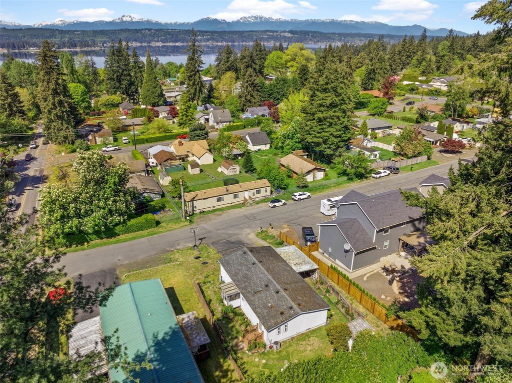 listing image 9363635175041194283