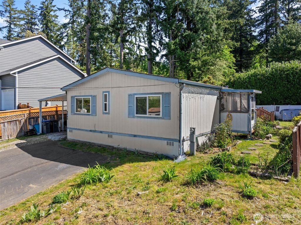 listing image 9367530430542162094