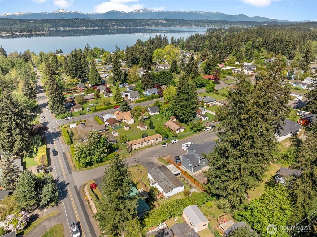 listing image 9363744946331189178