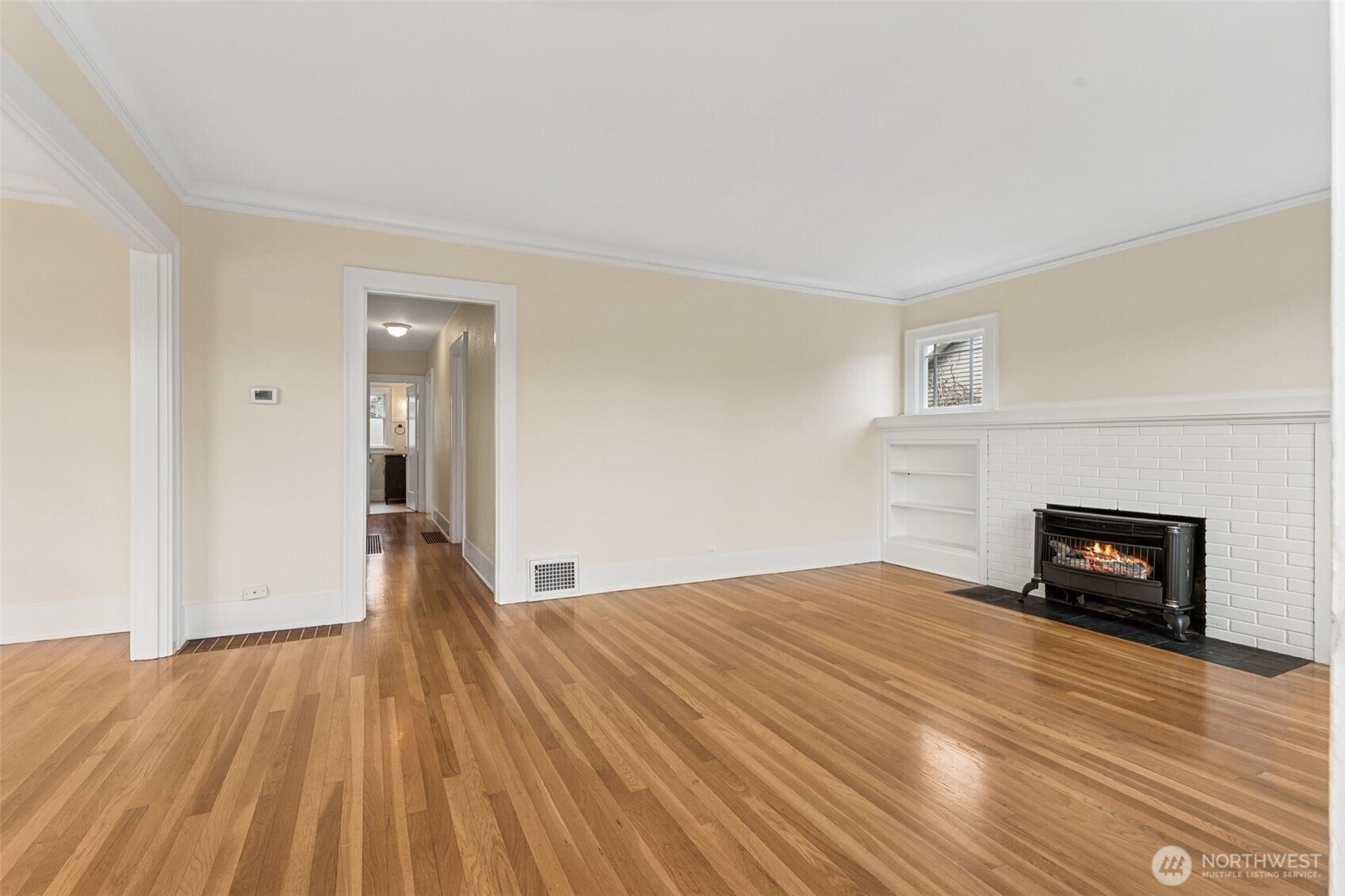 5318 S Junett Street