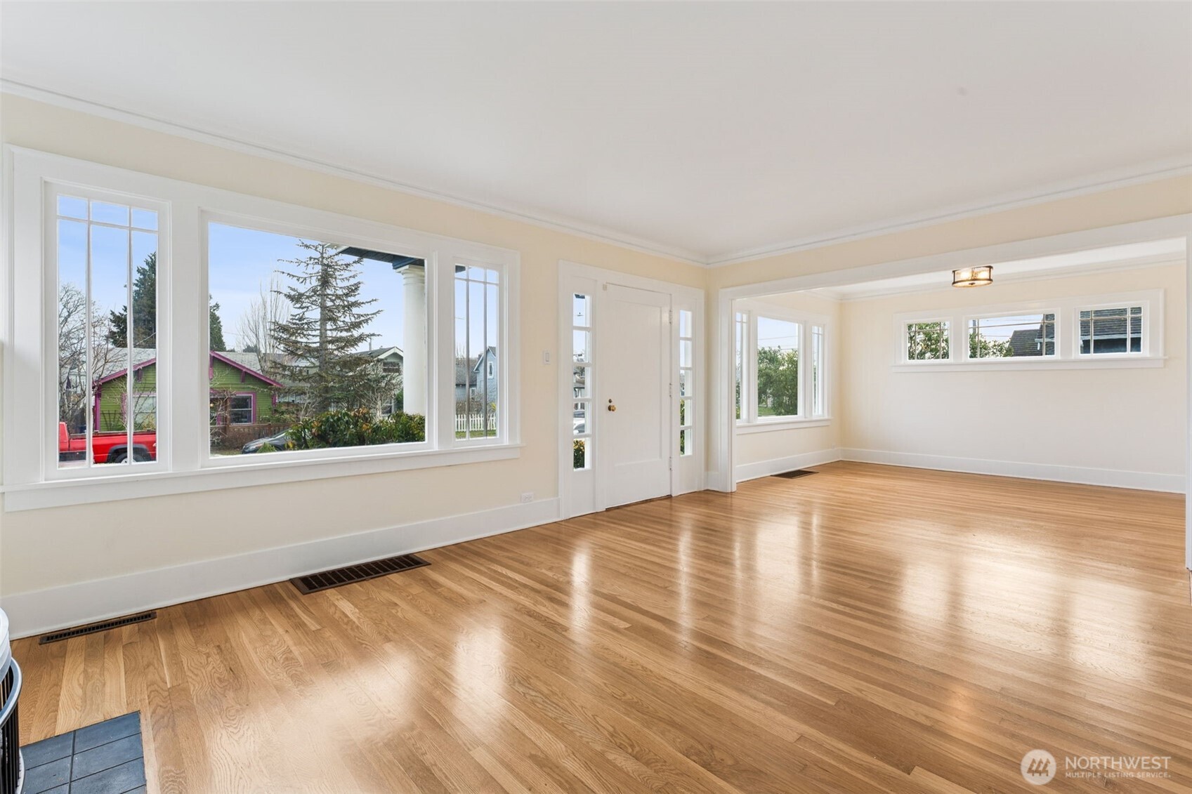 5318 S Junett Street