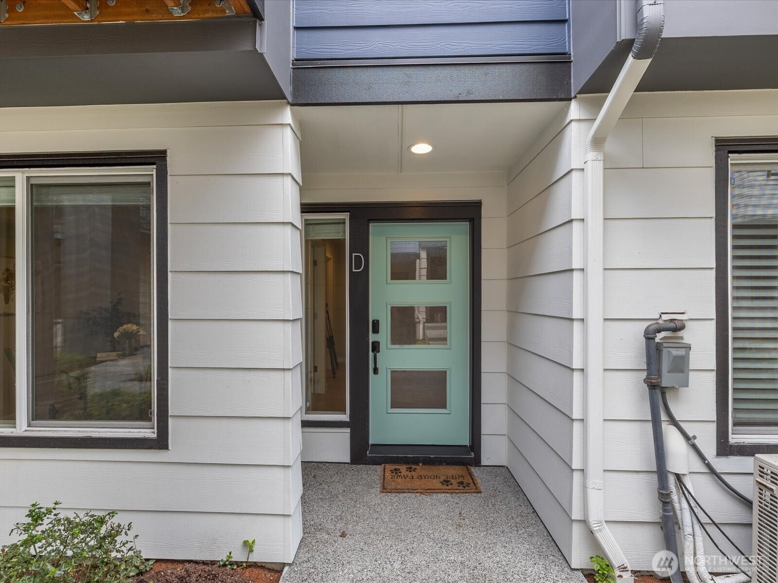 509 237th Place SE D