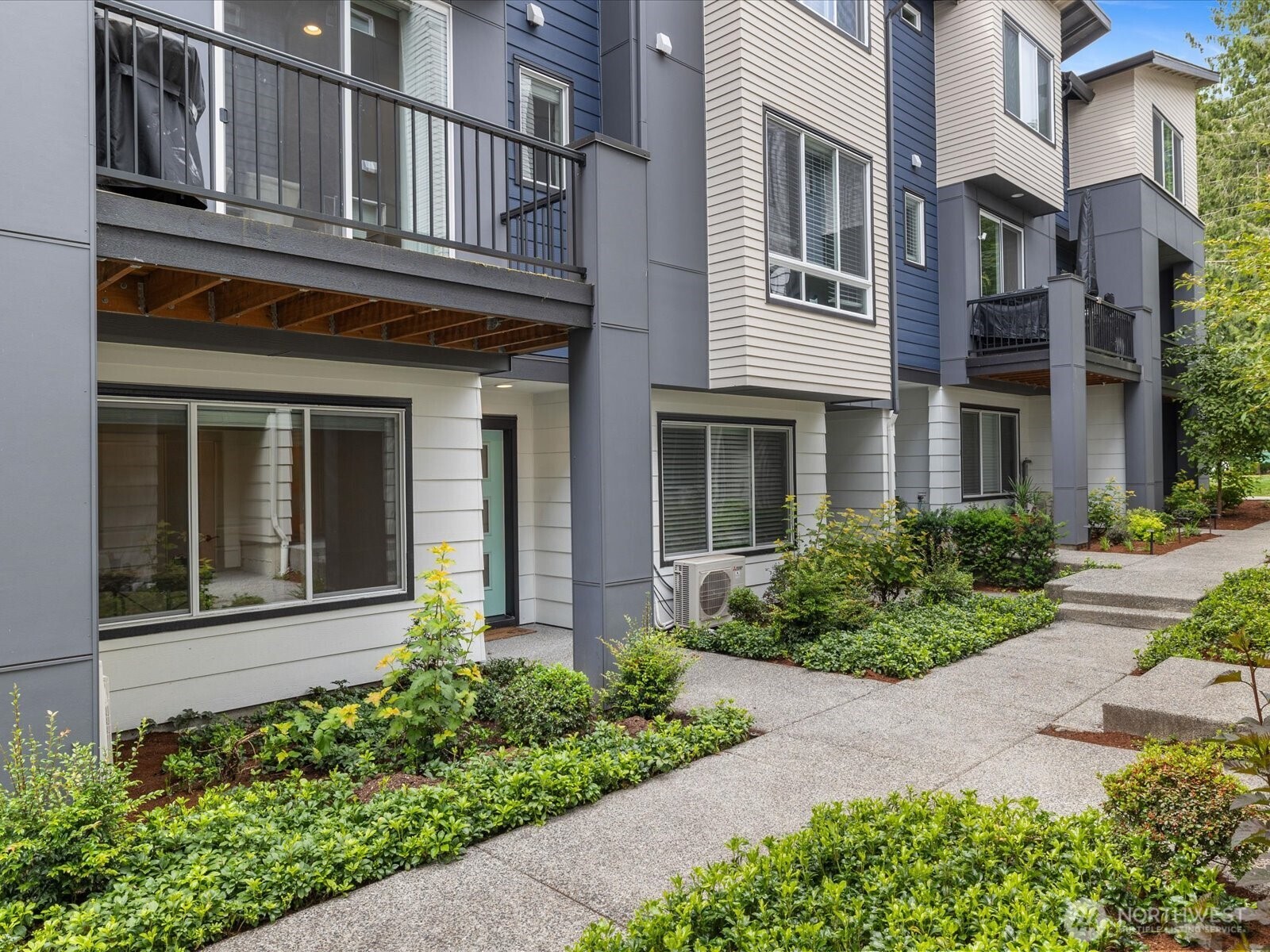 509 237th Place SE D