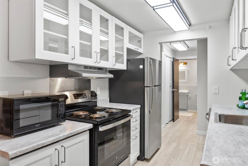 710 N 160th Street B307