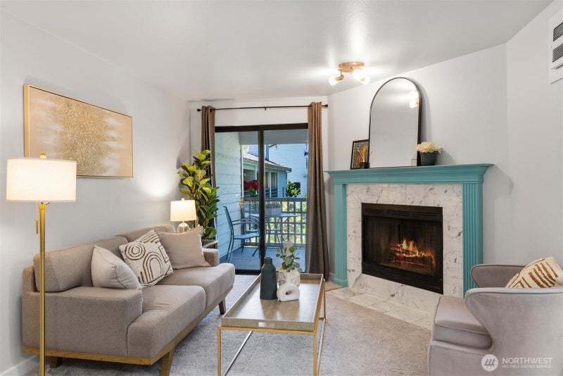 710 N 160th Street B307