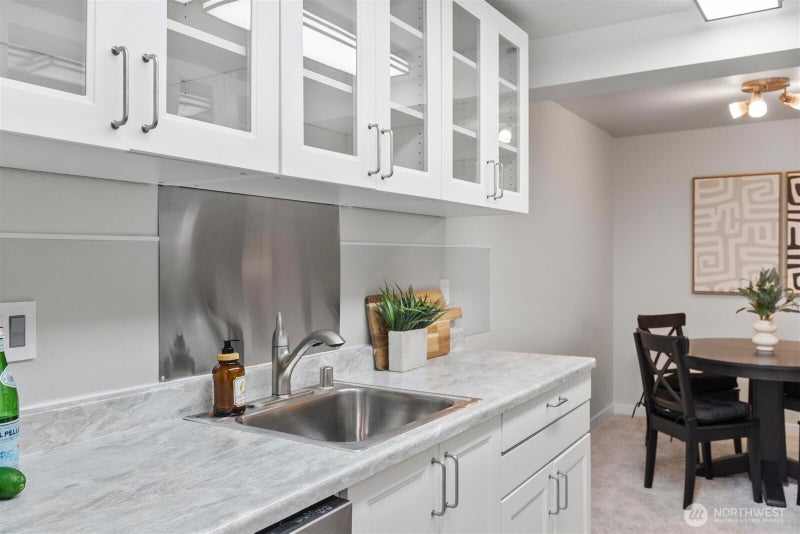 710 N 160th Street B307