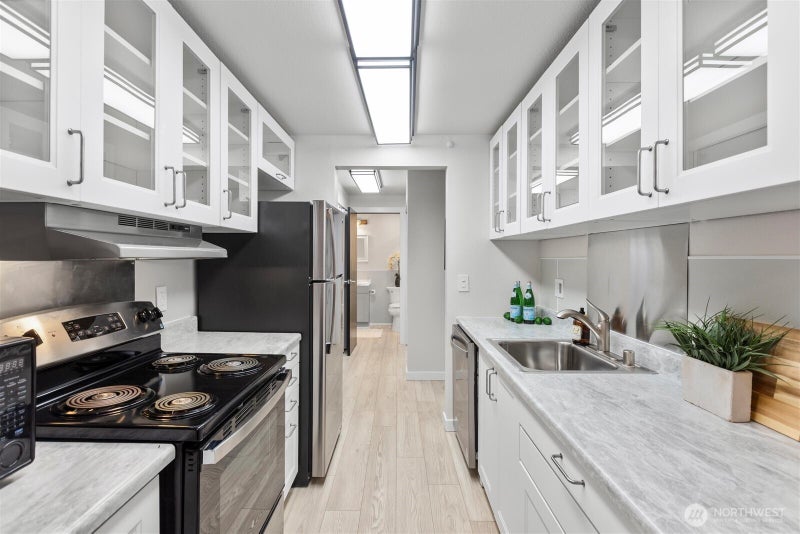 710 N 160th Street B307