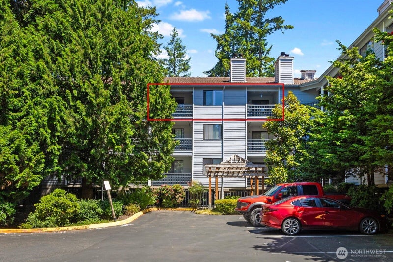 710 N 160th Street B307