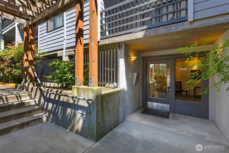 710 N 160th Street B307