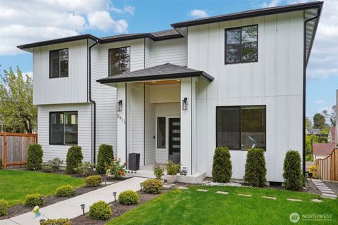 2911 S Puget Sound Avenue, Tacoma, WA 98409 - MLS#: 2365477