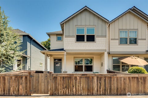 Photo of 13731 NW 7th Place, Vancouver, WA 98685 (MLS # 2554717)