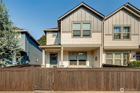 Photo of 13731 NW 7th Place, Vancouver, WA 98685 (MLS # 2554717)