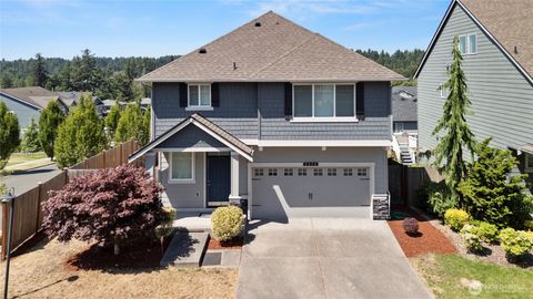 Photo of 5020 51st Avenue Ct W, University Place, WA 98467 (MLS # 2413206)